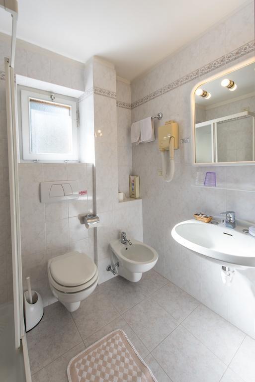 Hotel Garni Norma 2*