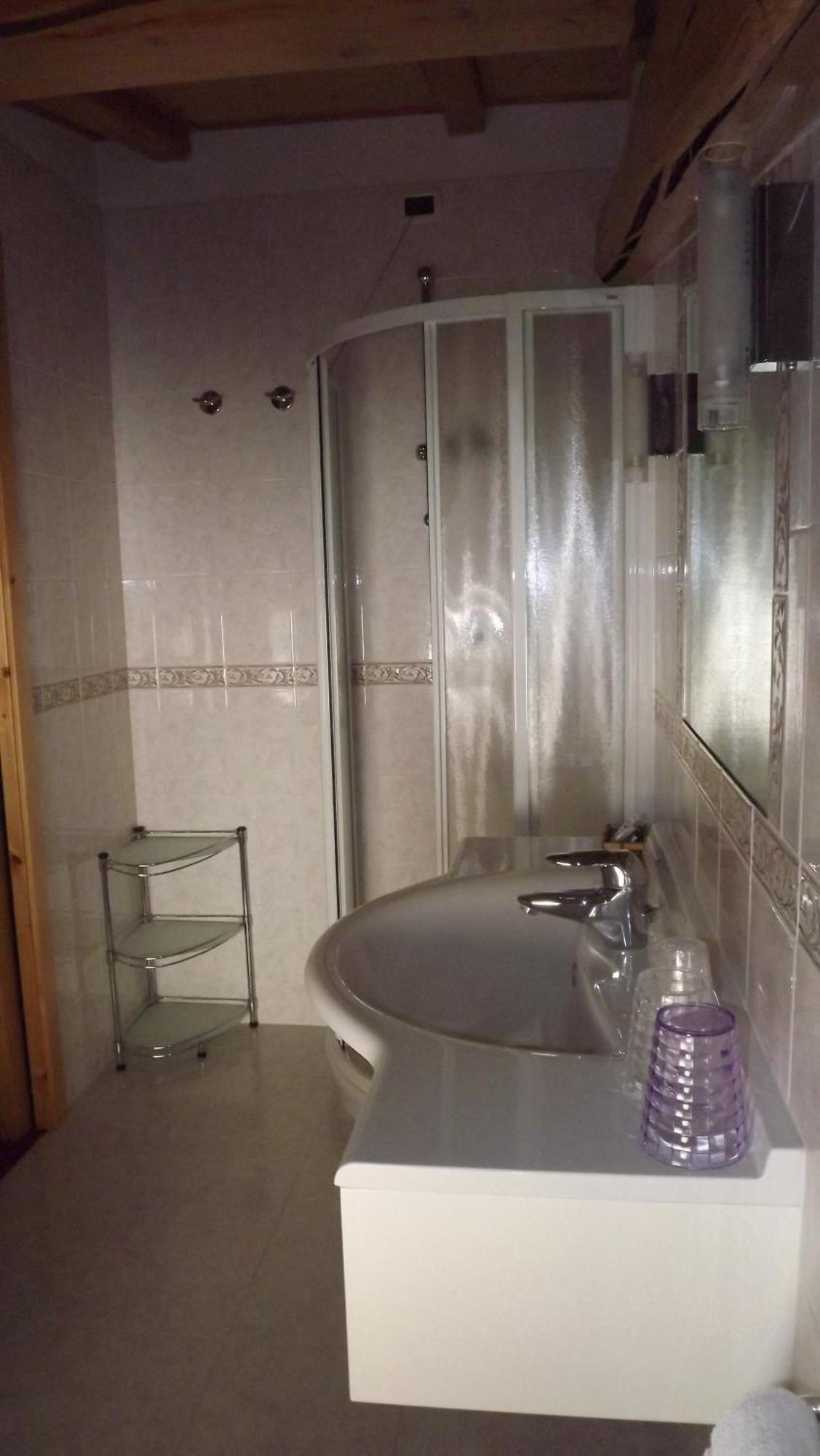 Hotel Garni Norma 2*