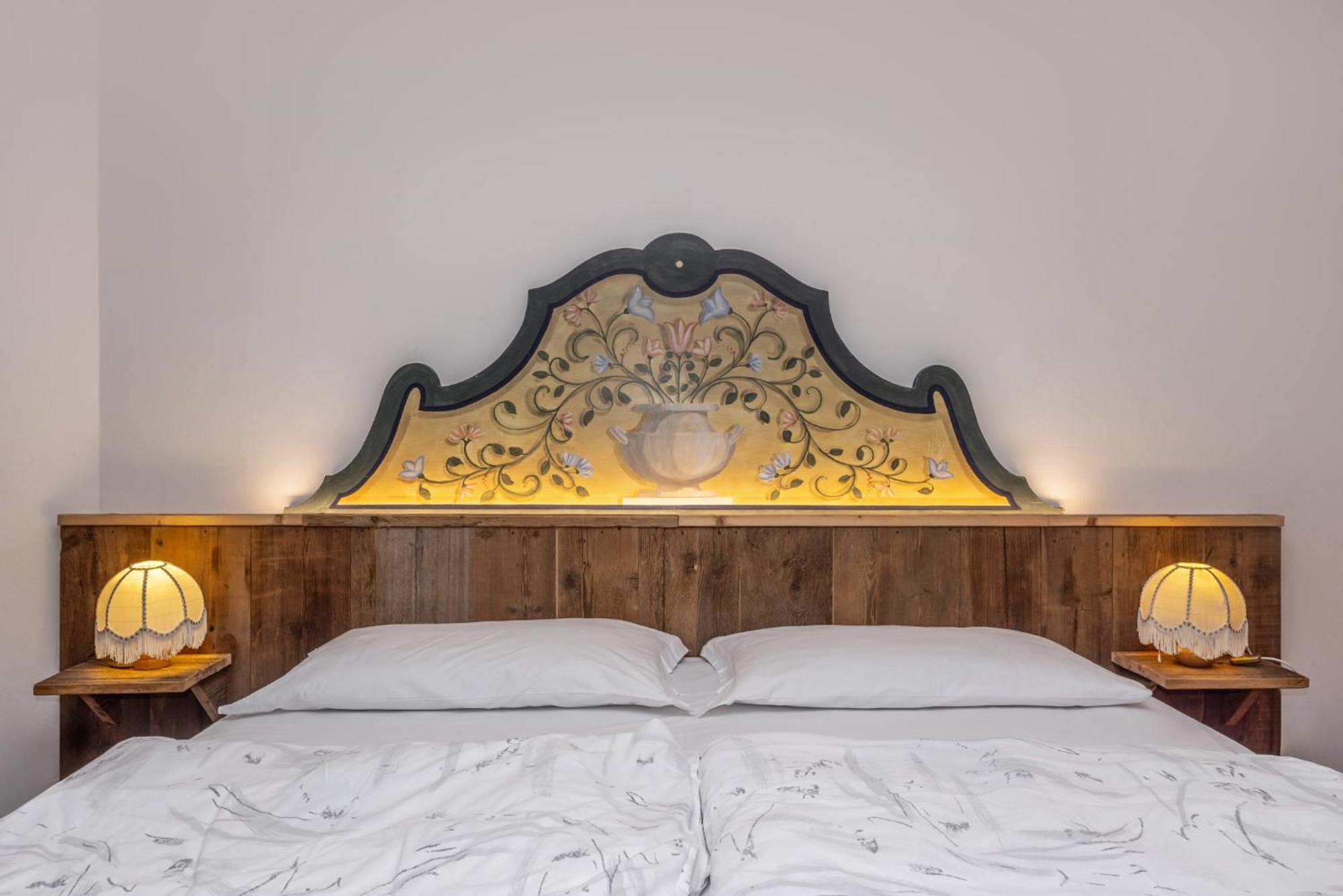 Hotel Garni Norma